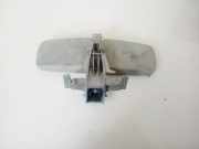 Innenspiegel R?ckspiegel Renault Laguna, II 2001.03 - 2006.05 e200708,