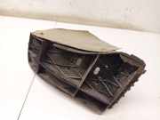 Stoßstangenhalter - Vorne Rechts Volkswagen Sharan, 7M 1995.09 - 2000.04 7M0807178C,7M0807178C 95VW17C972AD 95VW17G972AD