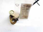 Schloss Heckdeckel Citroen Xsara Picasso, I 1999.12 - 2004.05 Gebraucht,