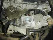 Ansaugkrümmer Renault Clio, 1990.05 - 1998.09 Gebraucht,