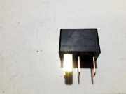 Relais Mitsubishi Outlander, II 2006.01 - 2013.01 80603, MR588567