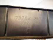 Ansaugschlauch Luftfilter Saugrohr Peugeot 4007 2007 - 2012 7830a037,