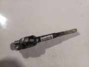Lenksäule unten Kreuzgelenk Toyota Yaris, II (XP90) 2005.01 - 2011.01 Gebraucht ,