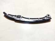 Gleitschiene Steuerkette Toyota Avensis, II 2003.04 - 2006.03 0r010,