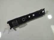 Sicherheitsgurt-Einstellschiene - VORNE RECHTS Opel Insignia A, 2008.01 - 2013.01 Gebraucht,