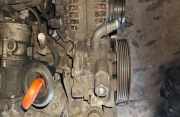 Servopumpe Dodge Journey. 2009.01 - 2014.12 Gebraucht,
