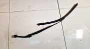 Windschutzscheibe Scheibenwischer Mazda 3, BL 2009.06 - 2013.06 9930d35a,