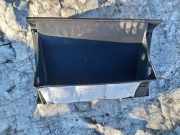 Handschuhfach Kia Optima 2016 - 2018 Gebraucht,Used