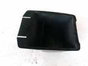 Handschuhfach Chevrolet Captiva, 2006.01 - 2011.06 Gebraucht ,
