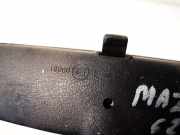 Innenspiegel R?ckspiegel Mazda 626, 1991.08- 1997.04 E200681,