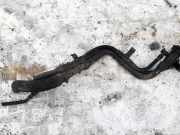 Tankeinf?llstutzen Tankrohr Kraftstoffrohr Kia Sportage, 2010.01 - 2016 Gebraucht,