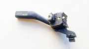 Blinkerschalter Skoda Octavia, II 2004.02 - 2009.03 1K0953513,01103500