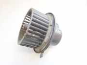Gebläsemotor Volkswagen Jetta, MK2 1984.01 - 1992.07 191819021,881034735