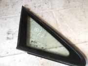 Seitenfenster Dreieckscheibe - Vorne Rechts Opel Zafira, A 1999.04 - 2003.11 as2,