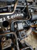 Drucksensor Saugrohrdruck für Skoda Roomster, I 2010.05 - 2015.12 facelift 0281002977,0281002977 03G906051E