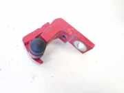 Türscharnier Vorne Audi Q7, 2006.03 - 2010.05 Gebraucht,