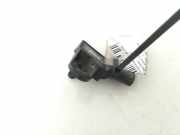 Drucksensor Saugrohrdruck für Volkswagen Golf, V 2003.10 - 2008.10 0261230095,03C906051