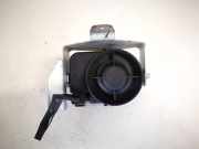 Alarmanlage Mazda CX-7, 2006.01 - 2012.12 nf1467sbza, nf14-67-sbza a-000578