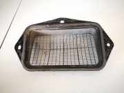 Ansaugschlauch Luftfilter Saugrohr Skoda Yeti 2009 - 2013 1k0815479,