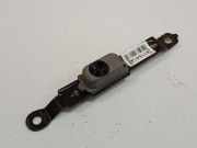 Sicherheitsgurt-Einstellschiene - VORNE LINKES Subaru Forester, II 2002.06 - 2007.12 Gebraucht,