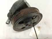 Servopumpe Ford Mondeo, 2007.03 - 2013.06 6g913a696cd, b4911041925 7z255160