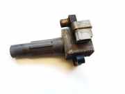 Zündspule Subaru Legacy, BL, BP 2003.09 - 2009.12 FK0186,FK0186