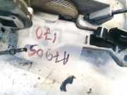 Lenksäule Seat Altea, 2004.01 - 2015.12 1k1419502q,