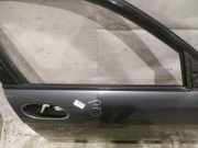 Zierleiste Leiste - Vorne Rechts BMW 7-Series, E65 E66 E67 E68 2001.11 - 2008.06 Gebraucht,