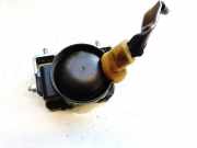 Alarmanlage Toyota Avensis, III 2009.02 - 2012.06 8904005040,89040-05040 237000-5180