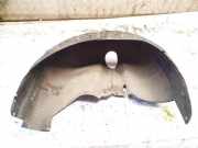 Radhausschale - Hinten Linke Audi A4, B7 2004.11 - 2008.06 8e0810171c,