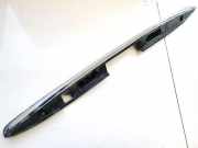 Kennzeichenleuchte Mercedes-Benz X164 2007 - 2012 1647400993,577390080