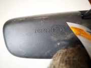 Innenspiegel Rückspiegel Honda Accord, 2003.02 - 2005.09 e4012197,