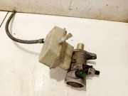 Hauptbremszylinder Renault Espace, IV 2002.11 - 2014.12 8200181766a,