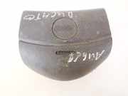Airbag Fahrer Fiat Ducato, 1994.03 - 2002.04 01302573650,