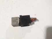 Relais Fiat Ducato, 1994.03 - 2002.04 8d0951253,