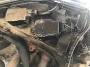 Zündspule Honda Jazz, 2001.12 - 2005.04 cm11108,cm11-108