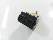 Wischerrelais Subaru Legacy, BD, BG, BK 1994.02 - 1998.12 RK0098,RK-0098 RK0098