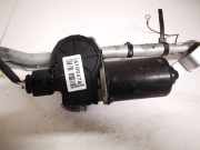 Wischermotor vorne Mazda 3, BK 2003.10 - 2009.06 Gebraucht,