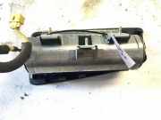 Airbag Beifahrer Honda Accord, 1997.03 - 2002.12 77850s1ag82,77850-s1a-g82