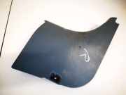 Innenausstattung Toyota Yaris, I (XP10) 1999.04 - 2003.03 6211152020,62111-52020