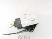 Steuerger?t ESP Land-Rover Discovery, 2004.07 - 2009.09 0265005654,SRO500140