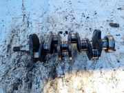 Kurbelwelle Rover 400, 1995.05 - 2000.03 LEF101080,