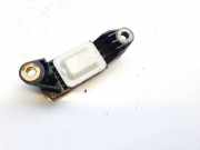Sensor f?r Airbag Mercedes-Benz W211, 2006.04 - 2008.12 facelift 0018209126,204006002