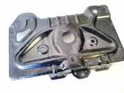 Batteriekasten Mercedes-Benz W212, 2009.01 - 2016.06 a2126200018,