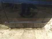 Zierleiste Tür Zier-Schutzleiste - Hinten Rechts Kia Cerato, 2004.03 - 2008.06 Gebraucht,