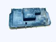 Sicherungskasten Audi 80, B3 1986.06 - 1991.09 893010030q,