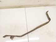 Halteband Kraftstoffbehälter Toyota RAV-4, III 2005.11 - 2012.12 Gebraucht,