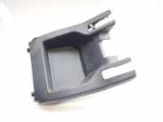 Handschuhfach Opel Zafira, B 2005.07 - 2008.01 13162597,13162597 400608