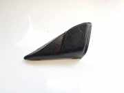 Innenausstattung Volvo V50, 2007.05 - 2012.01 8679628,