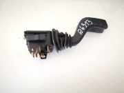 Blinkerschalter Opel Astra, G 1998.09 - 2004.12 90560990,90560991